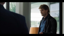 Maigret - Season 01 Episode 03